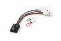 SpeedBox 1.0 pro Impulse EVO RS