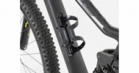 posun košíku na lahev TOPEAK CAGE MOUNT EXPANDER