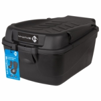 brašna M-Wave nosičová box XL - 18l