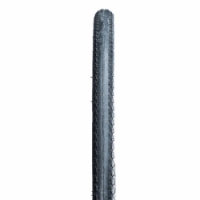 plášť RALSON R3153 28"x1/25-622