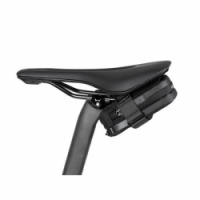 brašna TOPEAK ELEMENTA GEARBAG podsedlová 0,3L