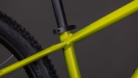 Dětské kolo Cube ACID 260 DISC lizard´n´blue 2026