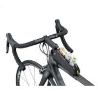 brašna TOPEAK FastFuel Tribag