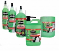 lepení-gel SLIME na duše 237ml