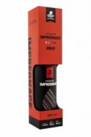 impregnace INPRODUCTS Premium 200 ml na obuv