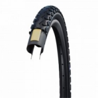 plášť SCHWALBE Land Cruiser Active Line 28"x1.60/42-622