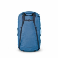 taška cestovní OSPREY TRANSPORTER DUFFEL 120l modrá