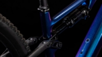 CUBE AMS HYBRID ONE44 C:68X SLX 400X 29 2025