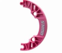 rockring ShamanRacing Puzzle BCD104 32-35z. růžový