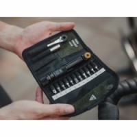 nářadí TOPEAK TORQ ROCKET miniX
