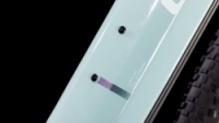 Elektrokolo Cube Reaction Performance 625 Trapeze skylightblue´n´white 2025