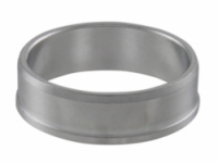 adaptér hlavového složení 11/8"-1" 2 kusy
