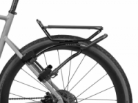 nosič zadní TOPEAK TETRARACK GR2