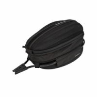 brašna TOPEAK DYNAPACK DX 9,7L