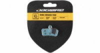 brzdové destičky Jagwire Sport Organic SRAM (Guide) 25 párů