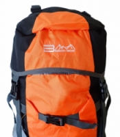 batoh Brother 85L
