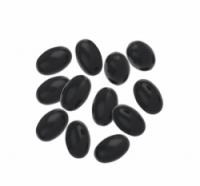 tablety NaturalProtein astaxanthin 60 kapslí