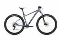 KELLYS Spider X40 Steel Blue 26