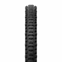 plášť MICHELIN DH16 27.5"x2.40/61-584 TS TLR kevlar