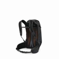 batoh OSPREY SPORTLITE 22l černý