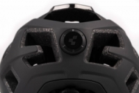 CUBE HELMET PATHOS black