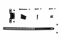 ACID Carrier SIC 29