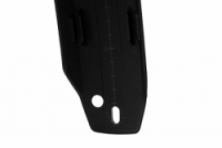 ACID Mudguardset 75 29'' BB Mount 2.0