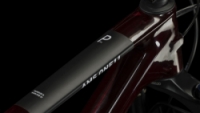 Celoodpružené kolo Cube AMS ONE11 C:68X PRO 29 Liguidred'n'carbon 2024