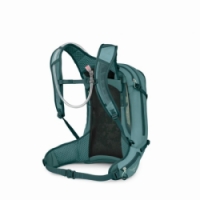 batoh OSPREY SYNCRO 20l modrý