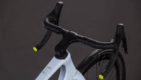 Silniční kolo Cube AGREE C:62 RACE glacier´n´black 2026