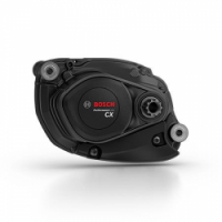 Elektrokolo CUBE STEREO Hybrid ONE 22 SLX 800 cactus´n´black 2027