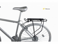 set Sport Arsenal 560 QF brašna + QuickFix adaptér