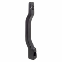 adaptér brzdového kotouče PostMount od 160 do 180mm original balení