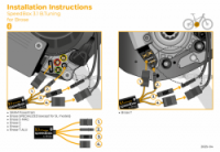 SpeedBox 3.1 B.Tuning pro Brose
