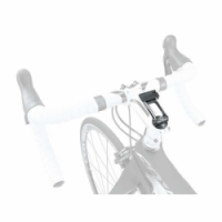 držák TOPEAK RIDECASE MOUNT