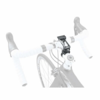 držák TOPEAK RIDECASE MOUNT