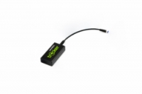 SpeedBox Tracker 1.0 pro Panasonic