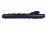 matrace nafukovací Avenli queen size s polštářky pro 2 osoby + pumpa