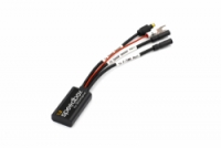 SpeedBox 1.2 pro Shimano (E8000, E7000, E6100, E5000)
