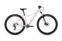 KELLYS Vanity X40 White 27.5