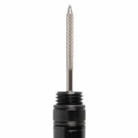 opravná sada M-WAVE Tubeless Fix včetně knotů