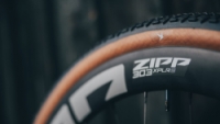 Gravel kolo Cube NUROAD C:62 SLX glintsand´n´black 2027