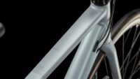 Silniční kolo Cube AXIAL WS PRO greysage´n´mint 2024