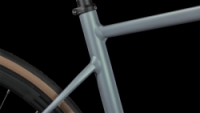 Silniční kolo Cube AXIAL WS PRO greysage´n´mint 2024