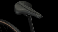 Silniční kolo Cube AXIAL WS PRO greysage´n´mint 2024