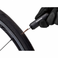 nářadí TOPEAK TUBI CARTRIDGE R16