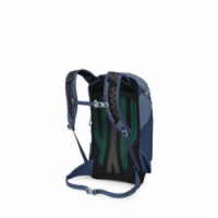 batoh OSPREY SPORTLITE 20l modrý