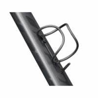 košík TOPEAK FEZA CAGE TUBULAR CARBON R10S černý