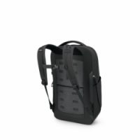 batoh OSPREY OZONE LAPTOP BACKPACK 18l černý