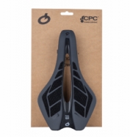 sedlo PROLOGO DIMENSION R2 TIROX CPC 143 černé
